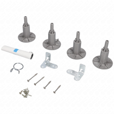 Beko Beépítő készlet (eredeti) BEKO mosogatógép beépíthető gépek kiegészítői