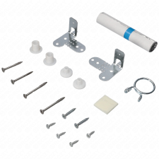 Beko Beépítő készlet (eredeti) BEKO mosogatógép beépíthető gépek kiegészítői