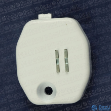 Beko Behúzó Mágnes (bútor előlap, eredeti) BEKO mosógép beépíthető gépek kiegészítői