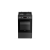 Beko BEKKWS0104