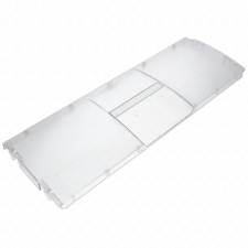 Beko Belső fagyasztó ajtó (eredeti) BEKO hűtőgép beépíthető gépek kiegészítői