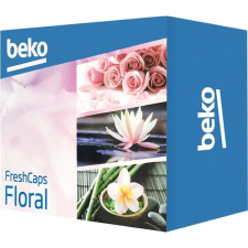 Beko BFFL16 Floral beépíthető gépek kiegészítői