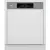 Beko BG840EXTI