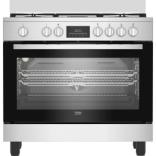 Beko (BGM 11226 EX) tűzhely