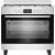 Beko (BGM 11226 EX)