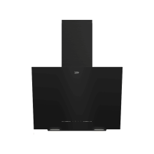 Beko BHCA62442BBH Beépíthető döntött páraelszívó páraelszívó