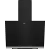 Beko BHCA66741BBHF