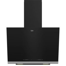 Beko BHCA66741BBHF páraelszívó