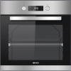 Beko BIE 22300 X