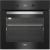 Beko BIM-24301 BS