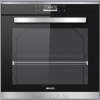 Beko BIS35500XMS