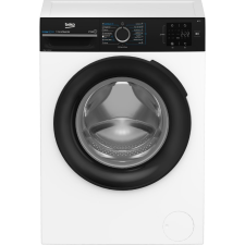 Beko BM1WFSU36233WPBB mosógép és szárító