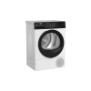 Beko BM3T37239WBB