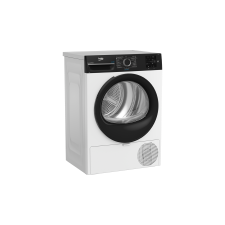 Beko BM3T37239WBB mosógép és szárító