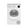 Beko BM3T372E0W