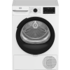 Beko BM3T40230W