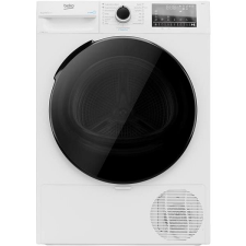 Beko BM3T4824WC mosógép és szárító
