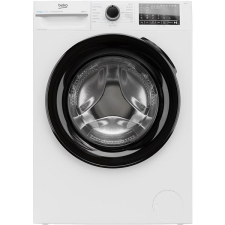 Beko BM3WFFSU47415WB mosógép és szárító