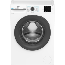 Beko BM3WFSU37213WA mosógép és szárító
