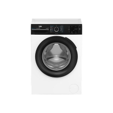  Beko BM3WFSU37213WPBB 7 kg elöltöltős mosógép mosógép és szárító