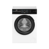 Beko BM3WFSU37413WPBB