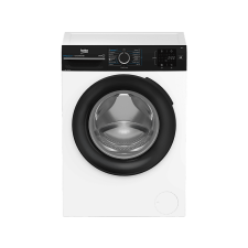 Beko BM3WFSU37413WPBB mosógép és szárító