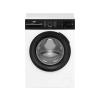 Beko BM3WFSU38213WPBB