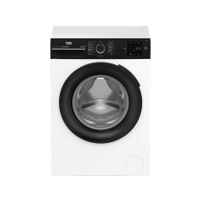 Beko BM3WFSU38213WPBB mosógép és szárító