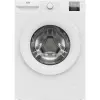 Beko BM3WFSU38413WW