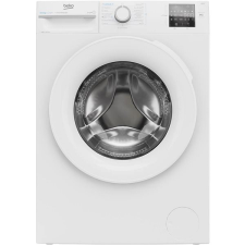 Beko BM3WFSU38413WW mosógép és szárító