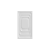 Beko BM3WFSU39215WBPB washing machine