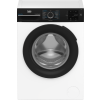 Beko BM3WFSU39413WPBB1