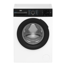 Beko BM3WFSU39413WPBB1 mosógép és szárító