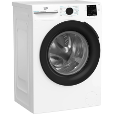 Beko BM3WFU3741X mosógép és szárító