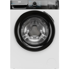 Beko BM3WFU3941WBB mosógép és szárító