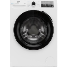 Beko BM3WFU4821WC mosógép és szárító