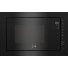 Beko BMGB 25333 BG mikrohullámú sütő