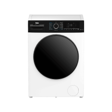 Beko BMM5DFO5741WPB mosógép és szárító