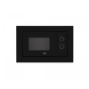 Beko BMOB20202B