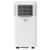 Beko BP209C