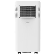 Beko BP209C mobil klíma
