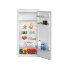 Beko BSSA210K4SN hűtőgép, hűtőszekrény