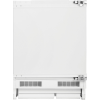 Beko BU1104N