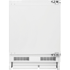Beko BU1104N hűtőgép, hűtőszekrény