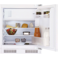 Beko BU1154HCN hűtőgép, hűtőszekrény
