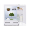 Beko BU 1103 N