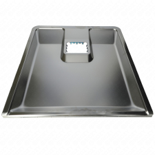 Beko Burkolat ajtó belső (eredeti) BEKO mosogatógép beépíthető gépek kiegészítői