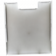 Beko Burkolat ajtó (eredeti) BEKO mosogatógép beépíthető gépek kiegészítői