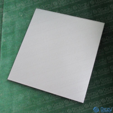 Beko Burkolat, ajtó külső (eredeti) BEKO mosogatógép beépíthető gépek kiegészítői