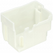 Beko Burkolat kompresszor (eredeti) BEKO hűtőgép beépíthető gépek kiegészítői